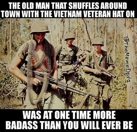 Best Funny vietnam war Memes